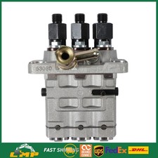 Fuel pump 131011021 - fuel,