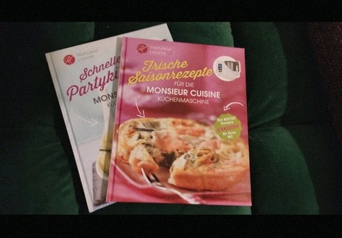 Neu kochbuch schnelle - kochbuch,
