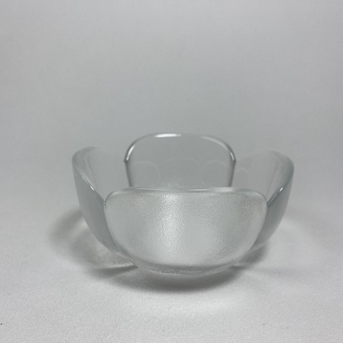 Rosenthal form ohne namen glas - form,