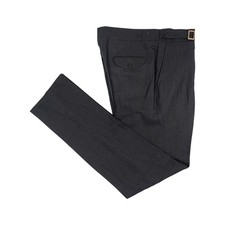 RUBINACCI NAPOLI " Genny "