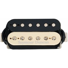 Pickup E-Gitarre Seymour Duncan SH-12 ZEB George Lynch Screamin` Demon Tonabnehm