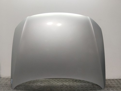 3c0823031c motorhaube - motorhaube, /