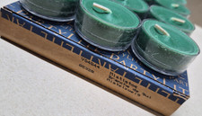 PartyLite Teelichter V04844