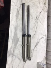 Yamaha SR250 SR 250 Exciter