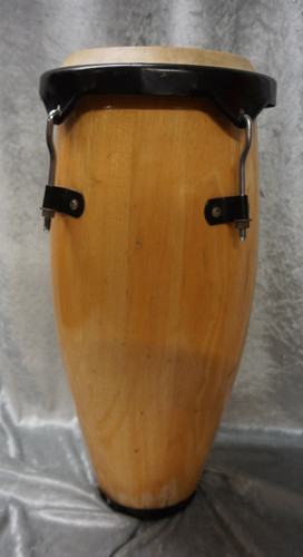 Cosmic percussion conga - percussion,