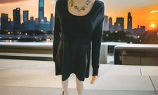 Franstyle Kleid Gr42 Punk Rave