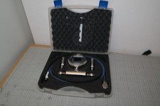 bronkhorst es flow liquid /