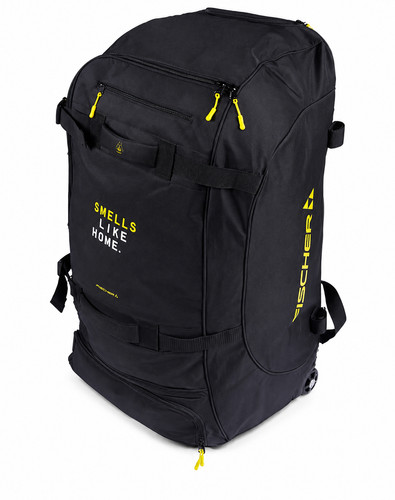 Fischer eishockeytasche player - fischer,