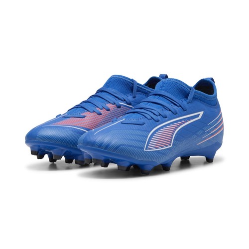 Puma kinder ultra match - ultra, 6