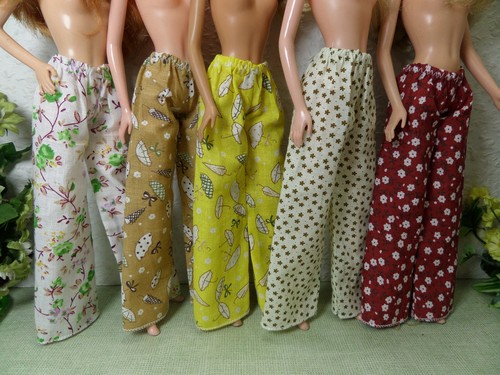Sommerhose weites bein 21 - weites, bein,