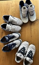 Nike TN und Nike Air Max Gr