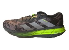 adidas adistar  3 M Berlin