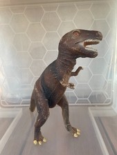 Schleich 16401 - T-Rex  -