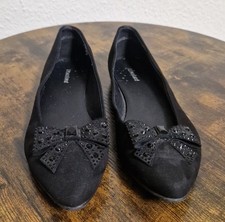 Ballerina Graceland 37