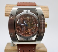 Constantin Weisz SM1939CW