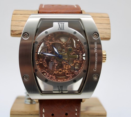 Constantin weisz sm1939cw - constantin,