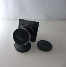 Nikon Nikkor  ED 360mm 1:8