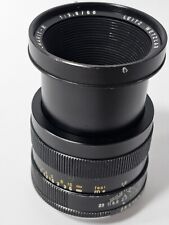 Leitz Wetzlar Macro Elmarit R 60mm 1:2.8 Leica R Mount 2722811