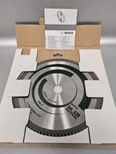 ☆Neu☆ Bosch 2608640451