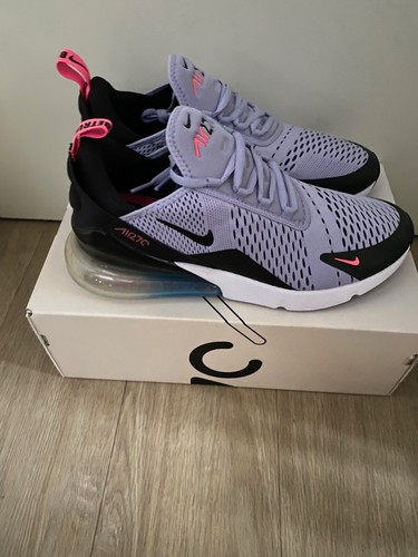 Nike air max 270 - air,