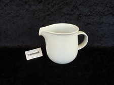 Arzberg " DAILY  WEISS " Krug