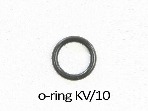 Original mikuni ring 10 - original, o-ring