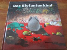 E2742) KINDERBUCH DAS