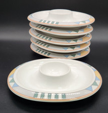 1.9   6x  Thomas * Wave El