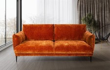 Sofa Designersofa MADISON