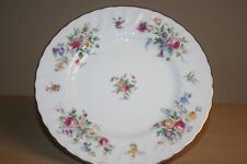 Minton Marlow, Kaffeegeschirr zur Auswahl