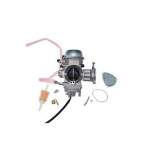 Vergaser für Yamaha YXR 660