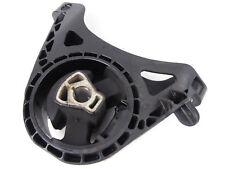 Chevrolet Cruze J305 2.0 CDI Motorhalter Motorlager 13248575