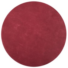 Platzsets / Tischsets Rund (50