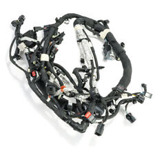 Kabelbaum Elektrik für Ford Transit 2.0 KK2T12B637UBD 2493244