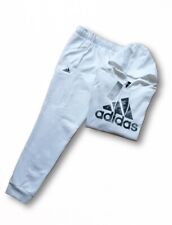 Adidas FL Herren Hoodie