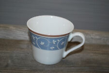 Tasse Scarlet R&B Flirt by Ritzenhoff & Breker Kaffeetasse Obere TOP