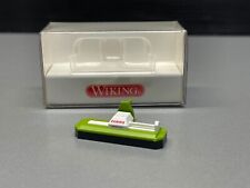 Mähwerk Corto 270 F für Claas Mähdrescher Landwirtschaft Bauer Wiking H0 1:87 OV