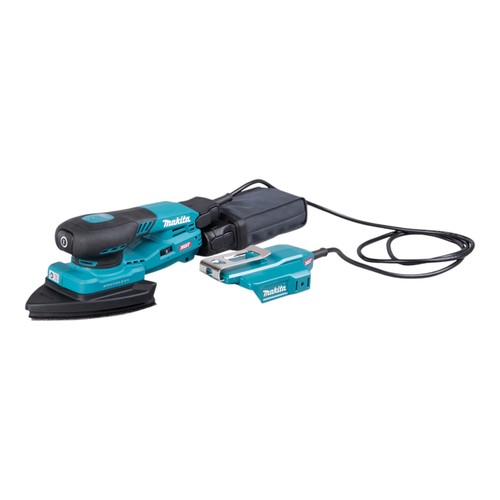 Makita 006 cgz - 006, akku