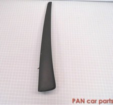 Mercedes Benz W126 Verkleidung