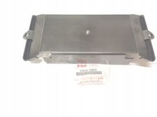 Deckel Batteriefach Batterie