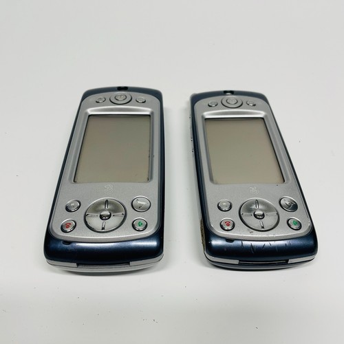 Motorola a925 a920 - a920, grau