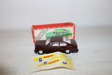 DDR Spielzeug VEB Plasticart