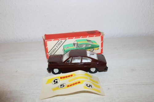 Ddr spielzeug veb plasticart - ddr,