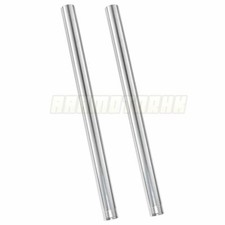 Gabelholm Standrohr Gabel Fork