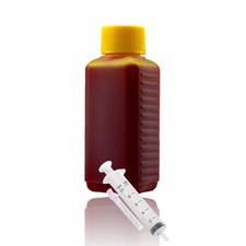 1000ml 1Liter Nachfülltinte