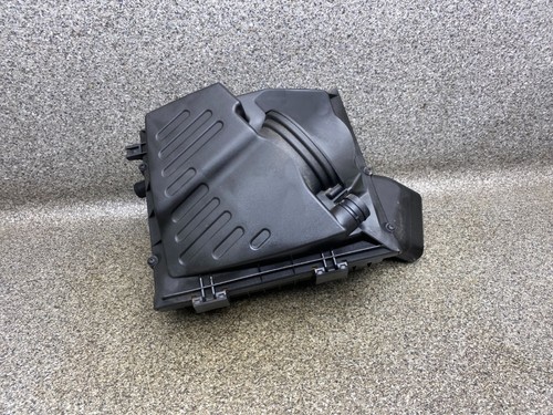 Luftfilterkasten 55560887
