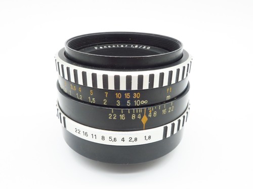 M42 export aus - export, jena