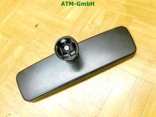 Rückspiegel Rücksichtspiegel
