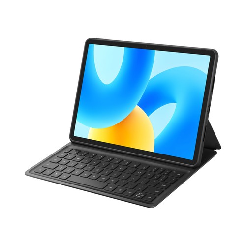 Huawei matepad 128 5 - matepad, gb