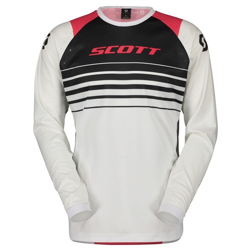 Scott evo swap - swap, langarm